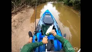 Pescaria de tabarana, Rio Verde, S&atilde;o Sebasti&atilde;o do Rio Verde Mg