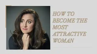 How To Become The Most Attractive Woman To Your Husband | Marraige Advices