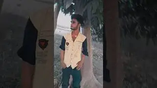 #Kay Thomas #Johnson  Short video #YouTube short  video Please #channel subscribe karo ji 🙏 support