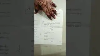 M.ed 1st Semester Questions Paper 2021(Teacher Education)