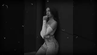 [FREE] Offset x Big Sean x Jack Harlow Type Beat - 
