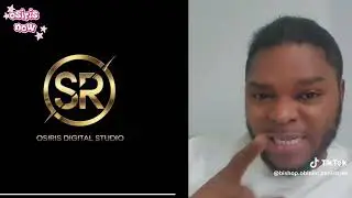 😮 OBINIM DRAMA! 🚨 Affair allegations & surgery rumors rock pastor's family! 😏 #Obinim