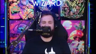 Lucas Mason will say nigga till they day he dies
