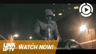 V Money - Back Again [Music Video]