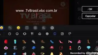 Tv Brasil discovery kids tv pinguim logo remake speedrun KINEMASTER
