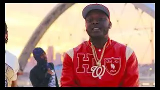 YS x Wallie The Sensei- RICO's (Official Music Video)