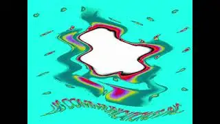 A New Combo Effect I'll Call: Radioup  V1-10 Hydronium Combo Effects