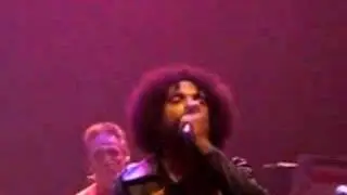 Primal Scream & MC5's - Festival Hall - London Embankment - Tuesday 24th June 2008 #8