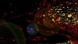 DMM - Bufu bufu 