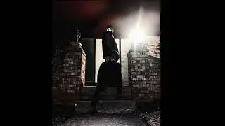 One Day FlameKid (feat. wit Crimson)