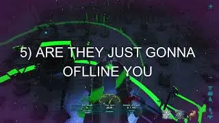 ARK/ XBOX/ OFFICIAL HOW ARK FAILED THE ALPHA TRIBE
