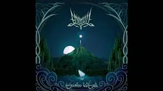 Emyn Muil - Elenion Ancalima  (Full Album)