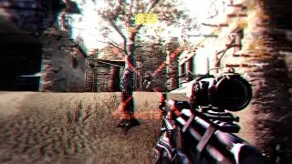 Немного классики/АК-103 [VM]