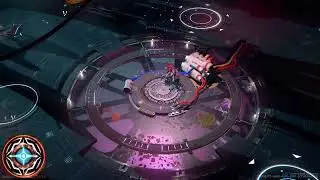 Endless Dungeon: Decoy are OP