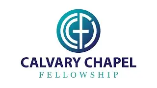 Acts 18 - Above Average Christianity - Pastor Danny Hodges 5-3-20
