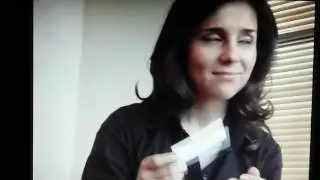 Eoin Walsh Music Video