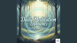 Daily Meditation (Ambient)