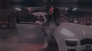 MUSSO x ROJAS TYPE BEAT 2019 