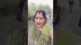मैं तो वादा निभाऊंगी#वायरस#Hindi song