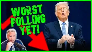 THE DEATH OF MAGA | The Kyle Kulinski Show
