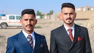 حفل الزفاف الاخوين الغوالي حسين فرحان ومحسن فرحان مبارك عليكم ❤️ التصوير عبوسي آل هادي 📸✈️
