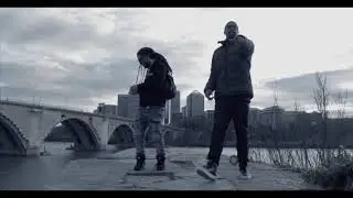 Crank Man Fran Ft. UltraaLord - &ldquo;Plug Now&rdquo; (Official Video) Shot By: @WiseTarantino