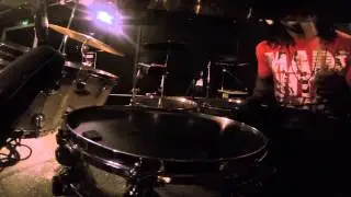Dexter Hercules - Run Fox Run