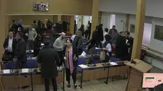 Općina Novo Sarajevo Live Stream