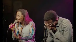 The Minstrel Group - The Glory Song by Dunsin Oyekan, Theophilus Sunday & Spontaneous Worship Songs