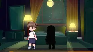 Possession gacha tg tf