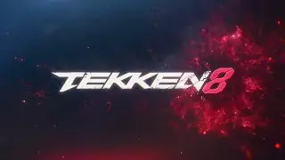 TEKKEN 8   Reveal Trailer. First look at Tekken 8.#tekken8 #bandinamco  @BandaiNamcoAmerica