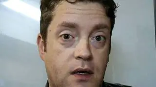 Michael Hoffer Vocal Method, lesson 1