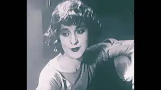 Always Tell Your Wife (1923) Alfred Hitchcock & Seymour Hicks