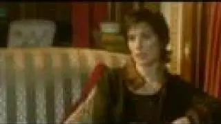 Enya - A Life In Music - Part 2