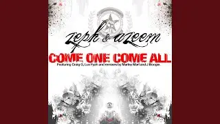 Come One Come All (Original Version)