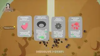 Goobies demo