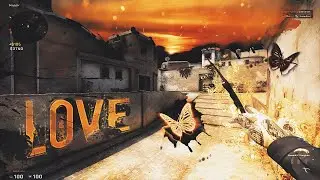 XXXTentacion - LOVE ❤️