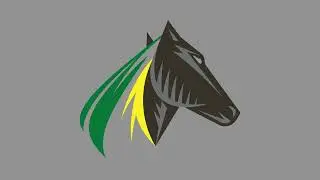 Kentucky State Thorobreds Fight Song