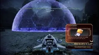 Mass Effect&trade; Legendary Edition 2 9