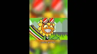 Plants vs. Zombies Heroes Animation Intro #plantsvszombiesheroes