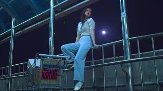 RISSO - LET'S FALL IN LOVE (Official Video)