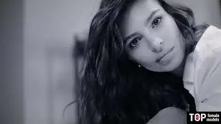Emily Ratajkowski 5 - Top Female models