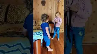 how to hit the butt 🔥😂😂😂🍭🎈💦