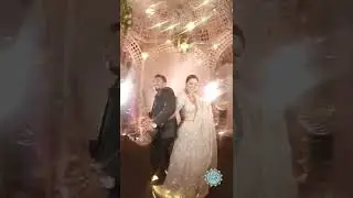 Best Of Couple | 360 Video Booth | Delhi | India