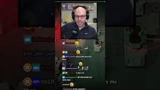 NL has three cats now