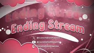 ✨ Faith, Food & Fun | Luke 1 → Chili Time → Subscriber Game Pick 🌶️ |  #Sponsorship | !viking