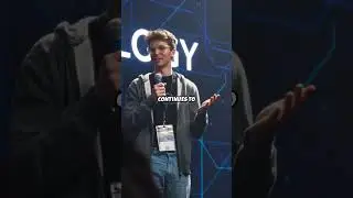 How Bill Gates Changed the World with Microsoft