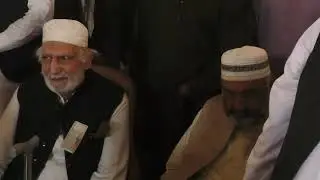 AROOP SHREEF