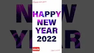 #new year party in college student