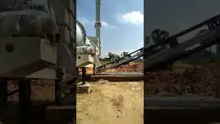 HOTMIX PLANT New Model DM 50 Apollo 2022
